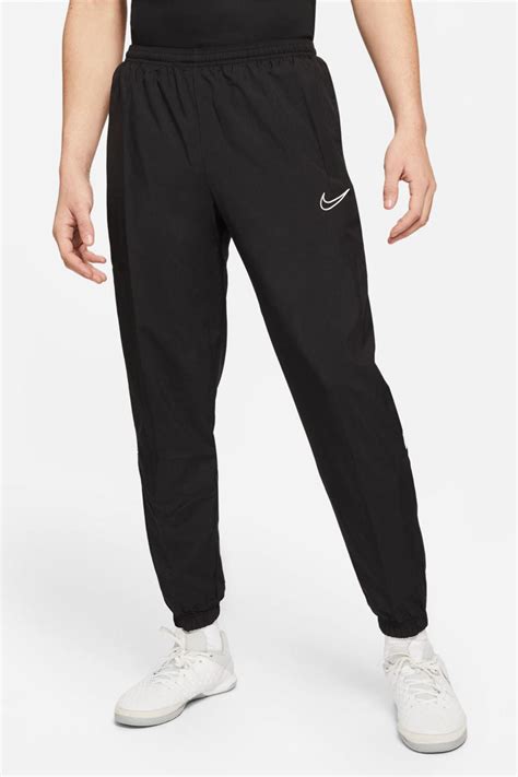 Nike Sportbroeken online kopen